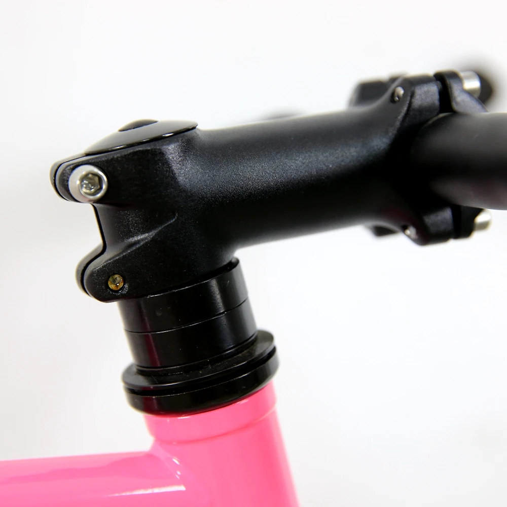 fixie