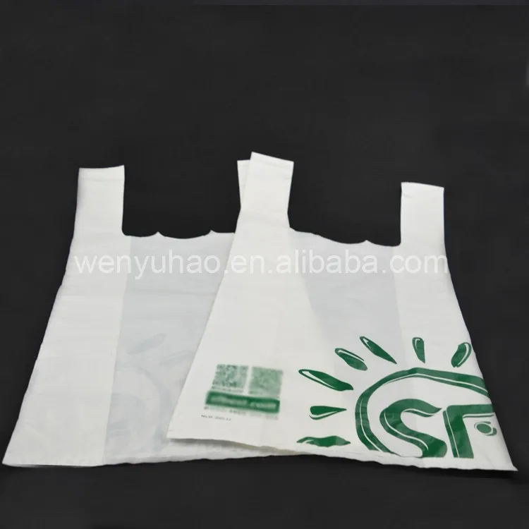vest bag 11