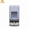 cooked sushi rice ball onigiri press making machine