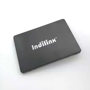 2.5 inch Internal SSD Hard Drive – or 1TB Capacity
