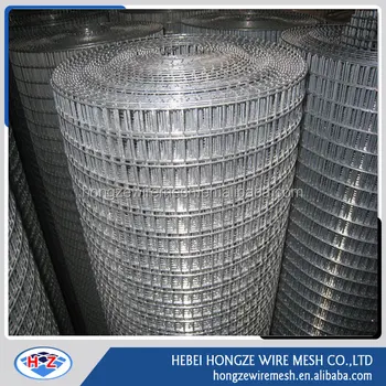 wire mesh philippines