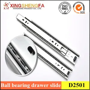Drawer Sliding Roller Drawer Sliding Roller Suppliers And