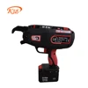 Competitive hot product wire coiling and automatic machine rebar tier tools reabr tying tool