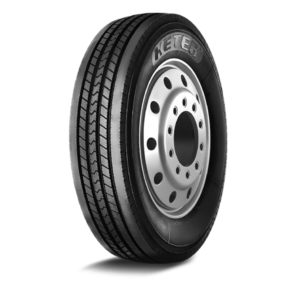 

Chinese manufacturer cheap prices truck tyre 225 70 19.5