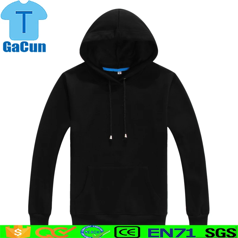 graphic zip up hoodie men