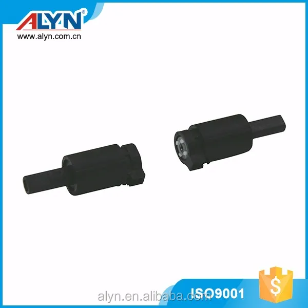 Lifespan more than 50000 times nylon toilet fitting