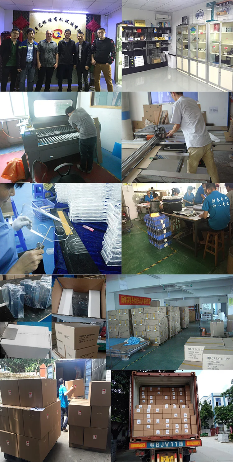 our factory.jpg