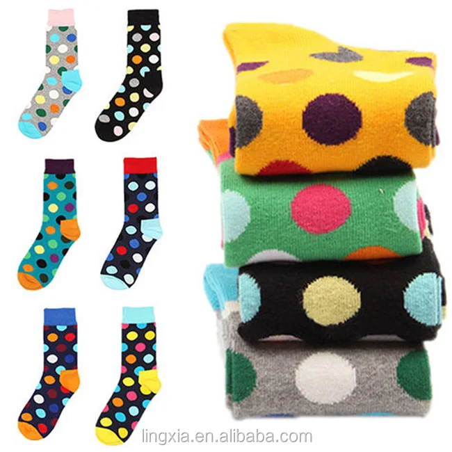 happy socks dress socks