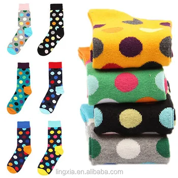 mens happy socks