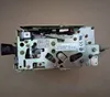 3S4YR-MVFW1JD ATM Card Reader used in good condition