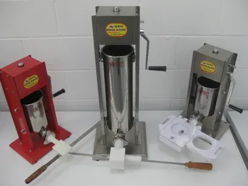 Quick Kebab Maker - Buy Kebab Maker Product on Alibaba.com