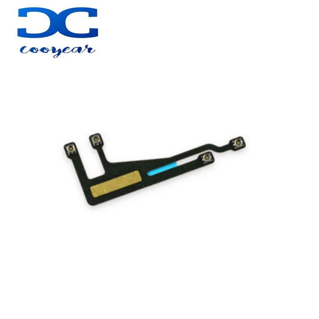 

For iPhone 6 4.7 Wifi Antenna Signal Flex Cable Ribbon