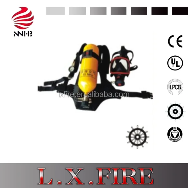 air breathing 6L-3.png