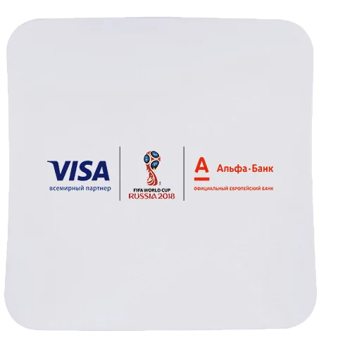 

High Quality Ce Fc Rohs Solar Charger 5v 1A solar cell phone battery charger 1800mAh-5200mAh, White,black,silver,red, green,yellow