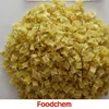Factory Price Starch Potato Flakes