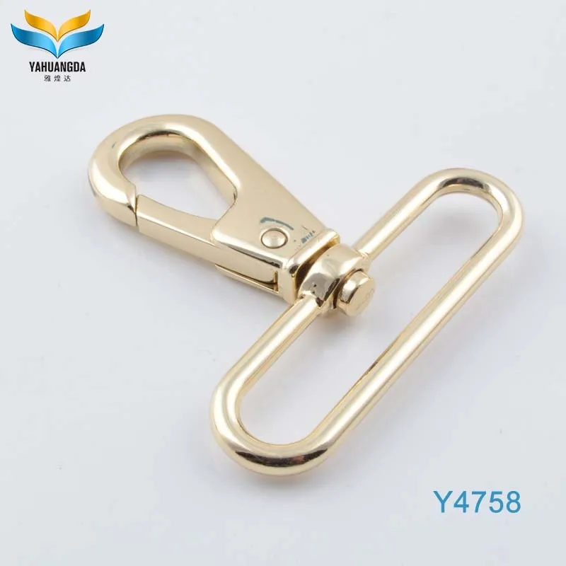 Y4758-51mm_4