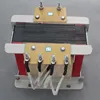 high voltage electrical frequency uv lamp Electronic power supply transformer