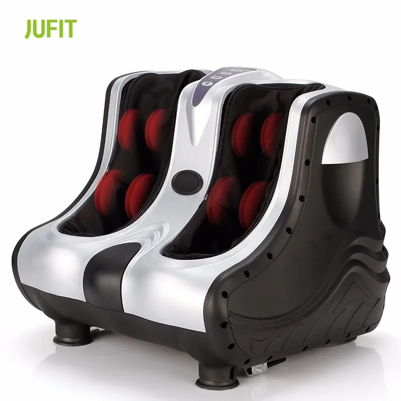 Best Price And Good Quality Foot Massage Boot Buy Foot Massage Boot