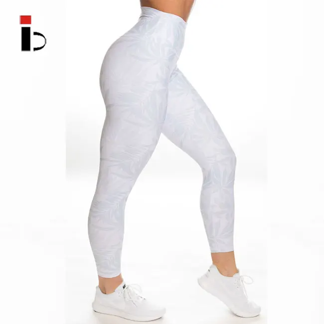 Leggings-489.jpg