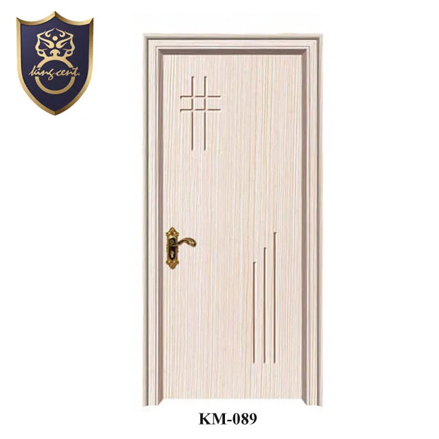 Venta al por mayor puertas con vidrio para sala-Compre online los