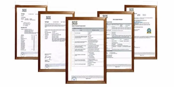 certificate-2