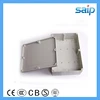 Waterproof Electronic Project Enclosure (SP-F10)