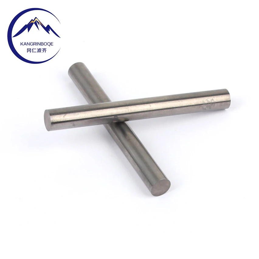Solid Carbide Rod Tungsten Carbide Rod Iron Rods Price Buy Tungsten