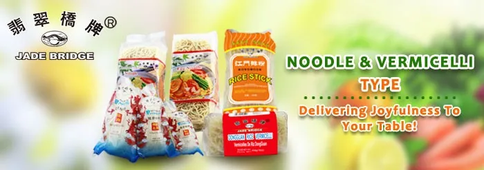 desly-noodle