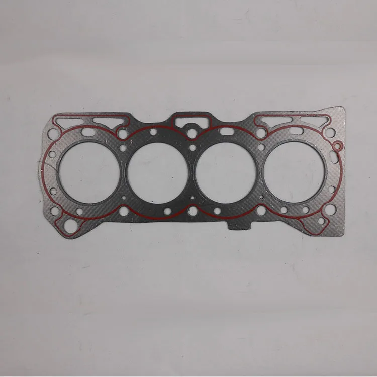 11141-72F00 cylinder head gasket G10B-1 For SUZUKI