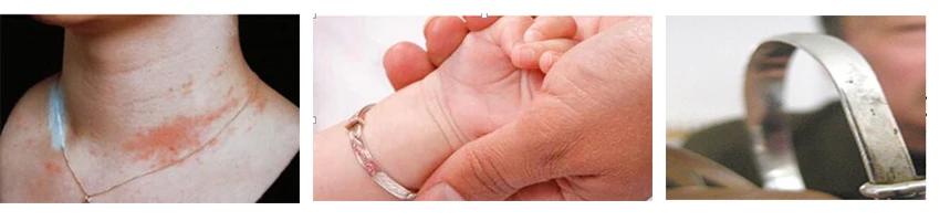 suit shirt cufflinks