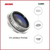 UV lens filter camera lens CPL CPL-10 lens for sony/cannon/htc