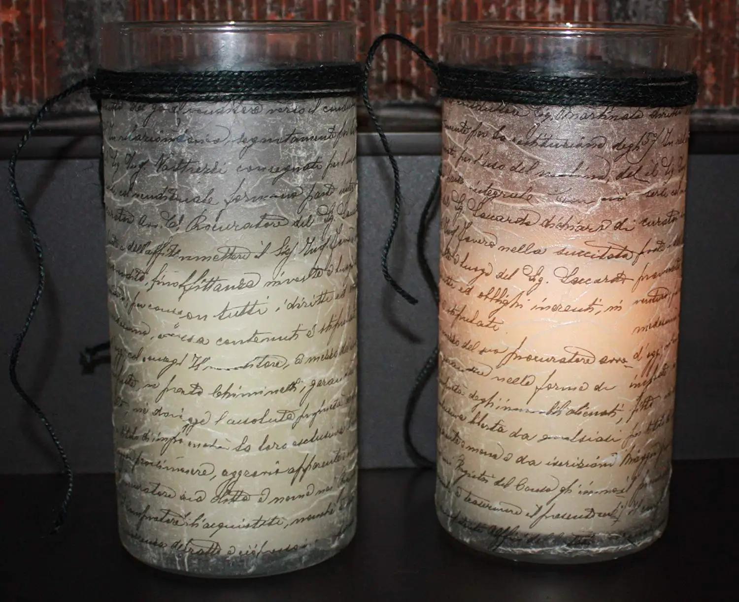 Cheap Electric Candle Sleeves, find Electric Candle Sleeves deals on