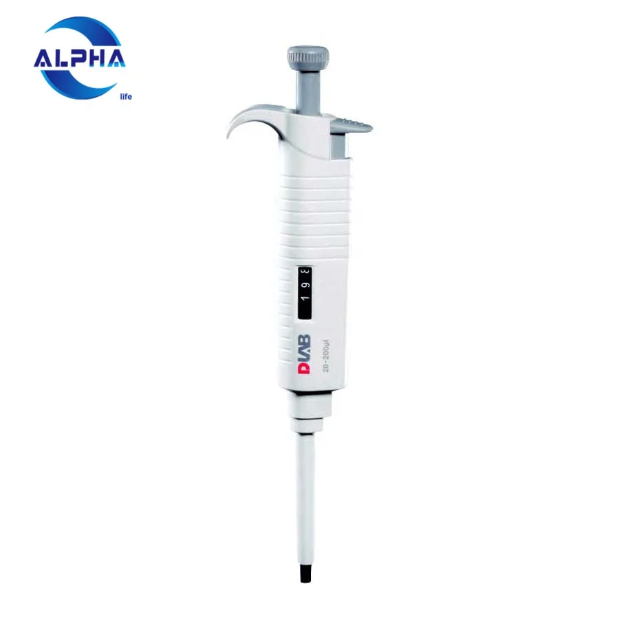 Single channel Adjustable Auto Electronic Pipette Buy Electronic 