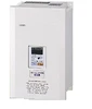 Space Vector Inverter - LS600-4020