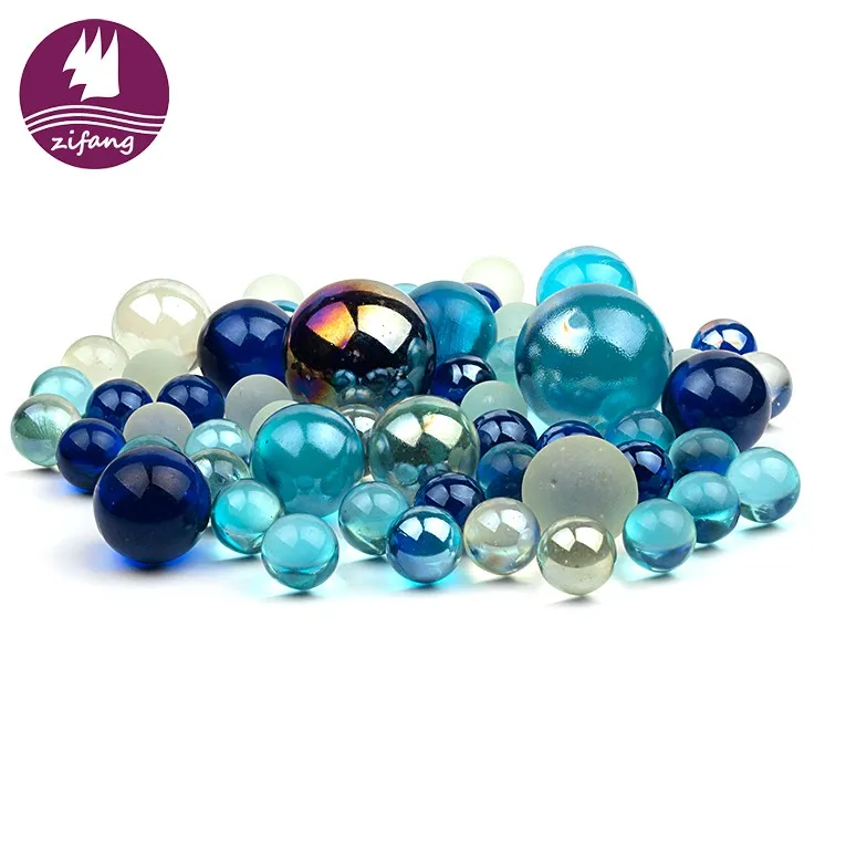 Colored Glass Marbles,China Glass Marbles Buy Glass Marbles,Colored
