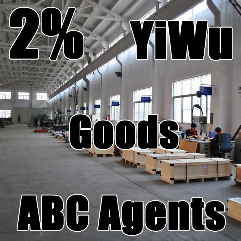 
yiwu servicechina manufacturing Yiwu China Market Scouring Buying Service 