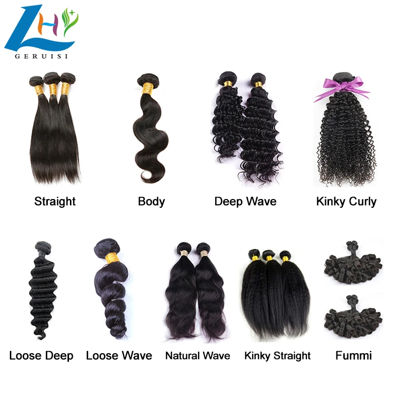 Wholesale thin swiss lace frontal and bundles, 24 hour delivery full cuticle aligned virgin natural Brazilian human hair