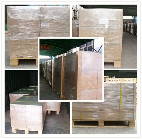 Pallet package 1.jpg