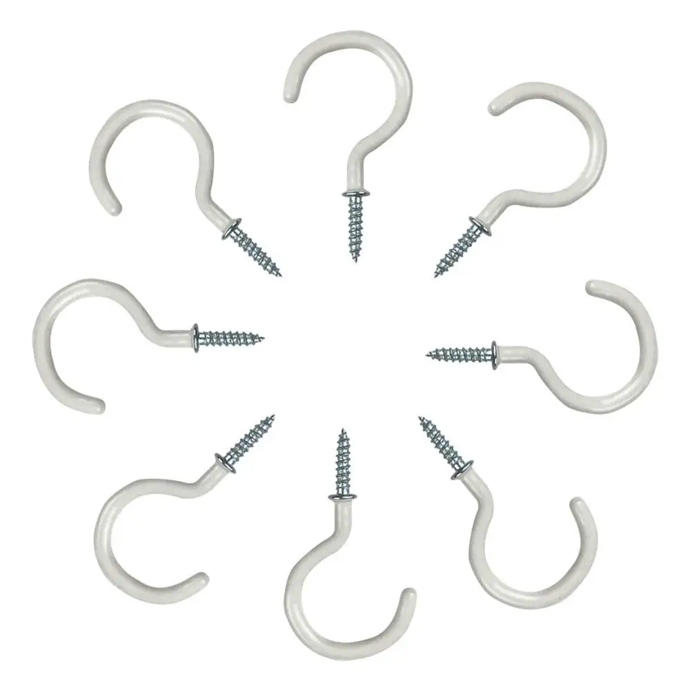 Ace hardware ceiling hooks