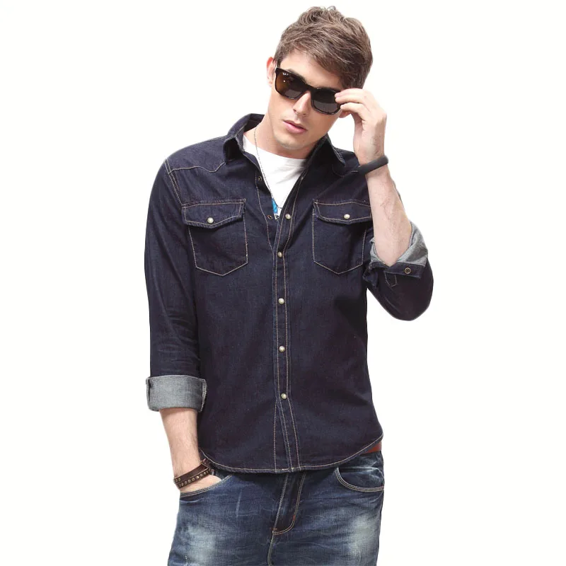 Camisas Con Broches - Compra lotes baratos de Camisas Con