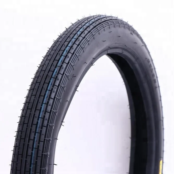 20x2 10 bike tire