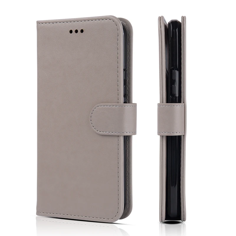 

For Moto X4 Leather Phone Wallet Case ,Wholesale Various High Quality For Moto X4 case , Leather Wallet Flip Case For Moto X4, Various colors available