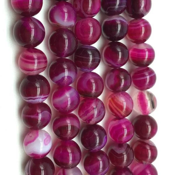 rose banded agate.jpg