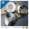 14mm jointing finger joint 160x4.0x502t for finger jointer