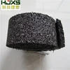 Performance hot sale rubber mulch landscape edging roll