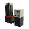 Compressive and bending flexural strength of rubber testing machine price