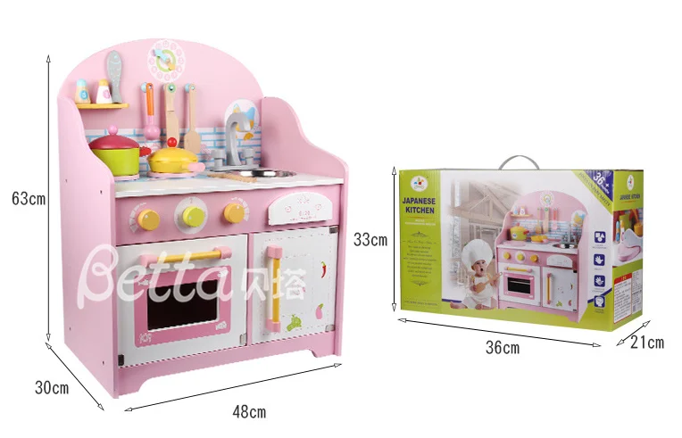 wooden-kitchen-set-toy-children-pretend-kids-toy-kitchen-sets-buy-toy-kitchen-sets-kids