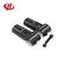Hot new products metal elbow China Oem