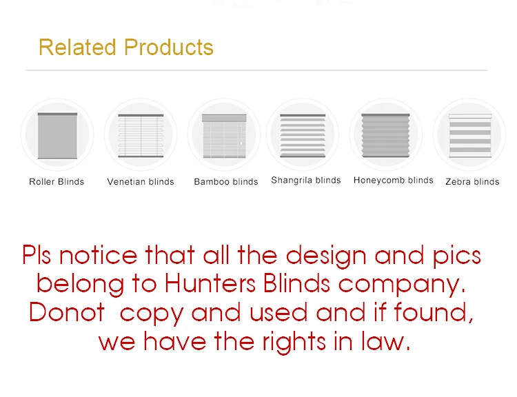 Fascia roller blinds 15.jpg