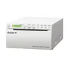 Ultrasound Machine Thermal Printer / Medical Video Printer Sony for Ultrasound System